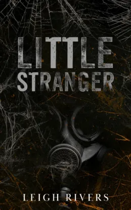 Little Stranger